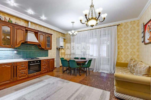 ������� ����, ���. ��������, ����� ��, 12, ���������� �������