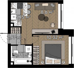 ������� �������� � �����������, ��������� ��., 37, ������