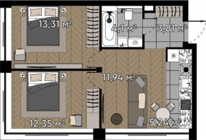 ������� �������� � �����������, ��������� ��., 37, ������