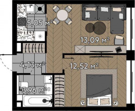 ������� �������� � �����������, ��������� ��., 37, ������