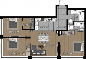 ������� �������� � �����������, ��������� ��., 37, ������