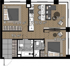 ������� �������� � �����������, ��������� ��., 37, ������