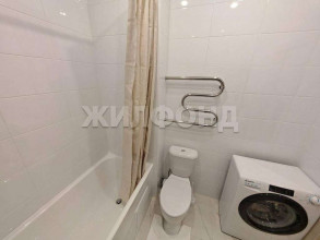 ������ -��������� ��������, �����������, ����������� ���., 16, ������������� �������