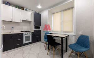 ������� 2-��������� ��������, ���������, ���������� ��., �.1 �.2, ����������� �������