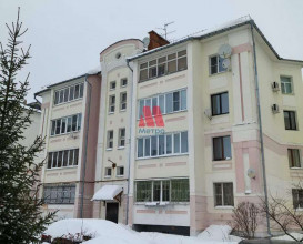 ������� 3-��������� ��������, ��������, ���������� ��., 6�, ����������� �������