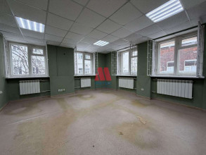 ������ �����, ���������, ������������� ��., 12�, ����������� �������