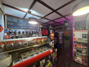 ������ ��������� ���������� ����������, ���������, ��������� ��., 21, ����������� �������