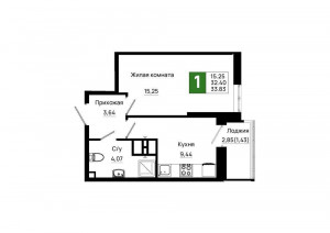 ������� �������� � �����������, ������-��-����, ����������� ���., 1, ���������� �������