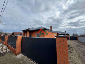 ������� ����, �.��������������, �������� ��, ������������� ����