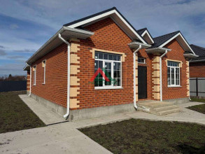 ������� ����, �.��������������, �������� ��, ������������� ����