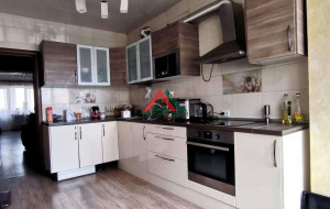 ������� 2-��������� ��������, ���������, ��. ����������� �.�. ��., 1�, ������������� ����