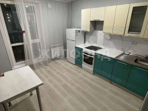 ������ 1-��������� ��������, �����������, ��������� ��., 102, ������������� �������