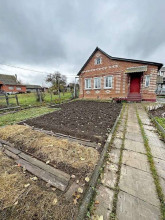 ������� ����, �����������, �������� ��., 2�, ���������� �������