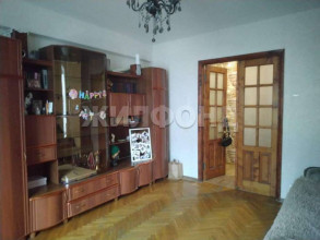 ������� 3-��������� ��������, �������, �������� �������� ��., 39, ����������� �������