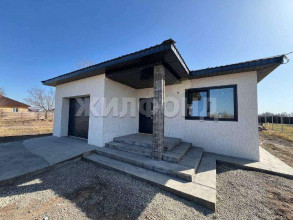 ������� ����, � ���������, �������� ��, 49, ���������� �������