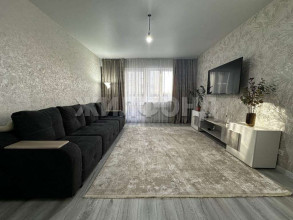 ������� 2-��������� ��������, �������, ��������� ������� ����������� ���., 31, ��������� �������