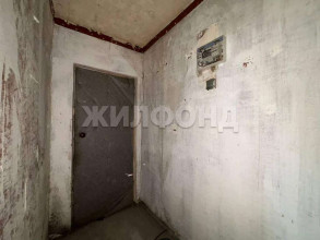 ������� 2-��������� ��������, �������, ���� ���������� ��., 337, ��������� �������