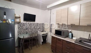 ������� ����, �����������, ������������� ��., ������������� �������