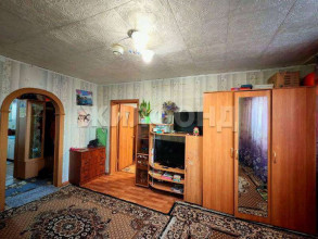 ������� 2-��������� ��������, ������, �� ����� ���������� ����� �.�.������, 166, ���������� �������