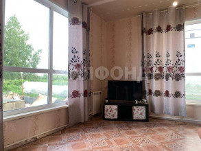 ������� ����, �������� �., ������ ��., ������������� �������