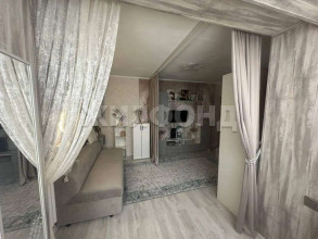 ������� 2-��������� ��������, ������� ���������, ��������� ��, 138, �������������� ����