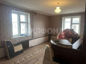 ������� 1-��������� ��������, ������� ���������, ��������� ��, 141, �������������� ����