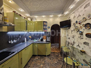 ������� 3-��������� ��������, ��������, ���������� ��., 10�, ������������ ����