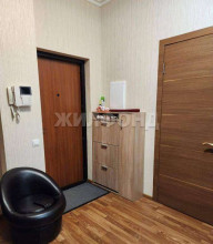 ������� 2-��������� ��������, ����, ������ ��., 294/6�, ������������� ����