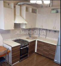 ������� 1-��������� ��������, ����, �������������� ���., 6�, ������������� ����