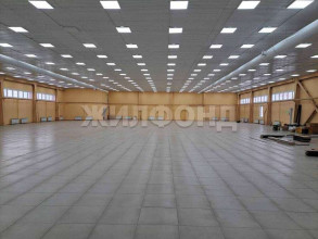 ������� ��������� ���������� ����������, ������, ������������ ��., 1, ������������� �������