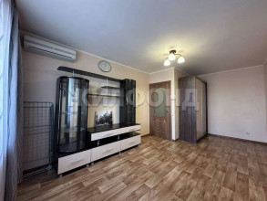 ������� 1-��������� ��������, �����������, ���������� ��., 12, ������������� �������