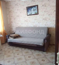 ������� 2-��������� ��������, �.������������, ��������� ��, 95, ������������� �������