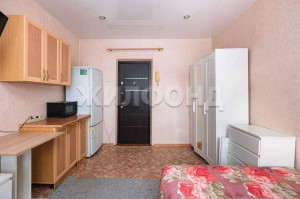 ������� �������, �����������, ����������� ��., 12, ������������� �������