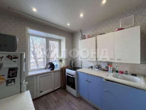 ������� 1-��������� ��������, �����������, ������� ��., 48, ������������� �������