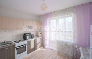 ������� 1-��������� ��������, �����������, ������� ��., 327, ������������� �������