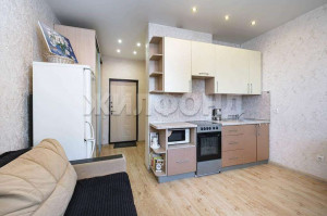 ������� -��������� ��������, �����������, ������������ ��., 22, ������������� �������