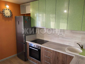 ������� 2-��������� ��������, �����������, �������� ��., 7, ������������� �������