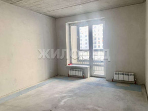 ������� -��������� ��������, �������� �.�., ���������� ��., 16, ������������� �������