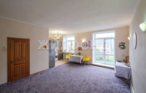 ������� 2-��������� ��������, �����������, ����������� ��., 12, ������������� �������