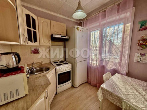 ������� 2-��������� ��������, ���, ��������������� ��., 12, ������������� �������