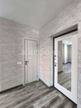 ������� 2-��������� ��������, �����������, �������� ��., 77, ������������� �������