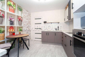 ������� 2-��������� ��������, ������, ������� ������ ��., 113, ������������� �������