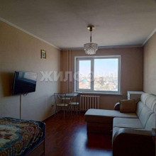 ������� 1-��������� ��������, ������, �������� ��., 20�, ������������� �������