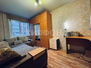 ������� 3-��������� ��������, �����������, ������ ��������� ��., 260, ������������� �������