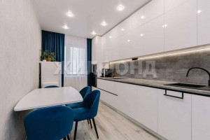 ������� 2-��������� ��������, �����������, �������� ��., 96, ������������� �������