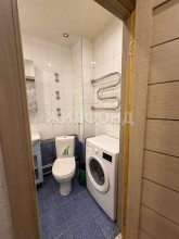 ������ -��������� ��������, �����������, ������� ��� ��., 13, ������������� �������