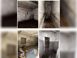 ������� ���������������-���������� ���������, �������� �., �������� ��., 4�, ���������� ����