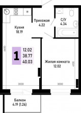 ������� �������� � �����������, ������ ���������� ���., ������� �������� ��., 1, ������������� ����