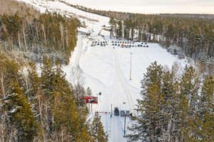 ������� ��������� ���������� ����������, ���������� ����������� �������� ���� �������, ������������ �������