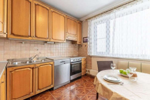 ������� 3-��������� ��������, ����������� ��., �.93 �.1, ������